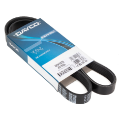 Mercedes Kanallı Kayış Caddy II Golf II Golf V Passat Peugeot 306 406 Citroen Xsara Audi BMW Mitsubishi Nıss