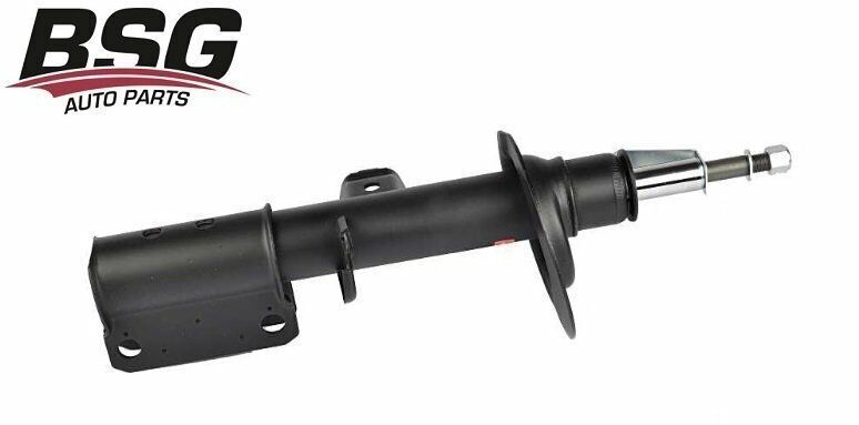 Bmw X5 Serisi E53 Kasa Ön Sağ Amortisör