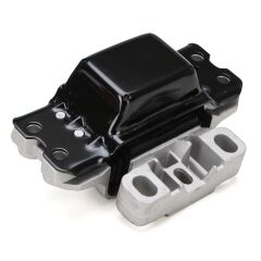 Volkswagen Jetta 2011-2014 Arası Sol Ön Şanzıman Kulağı