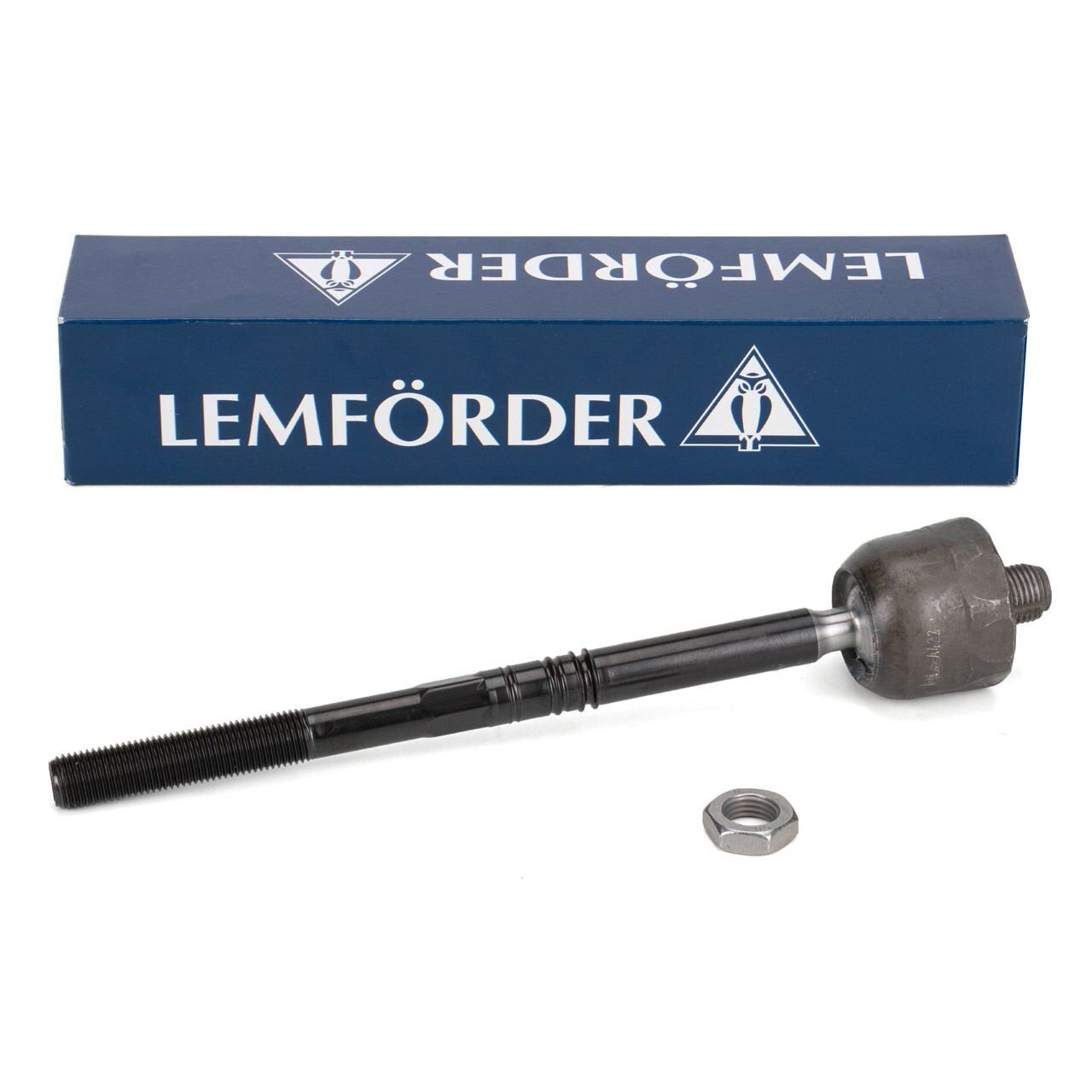 Mercedes X204 Kasa GLK Serisi 4 Matic Rot Mili