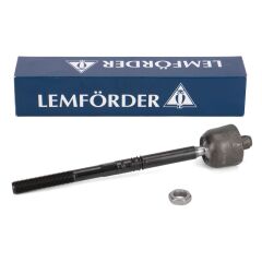 Mercedes X204 Kasa GLK Serisi 4 Matic Rot Mili