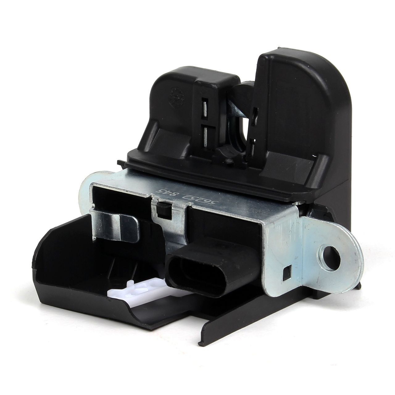 Audi A6 2005-2011 Model Arası Arka Bagaj Kapak Kilidi