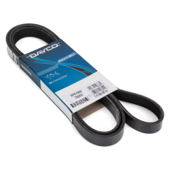 Mercedes Kanallı V Kayışı Chevrolet Antara-Captiva 2,4-Insignia A 2.0 Saab 9-5 Ys3e 2.0 T-190 W201 83-90 C124 87-92 S124 86-90 W124 84-92