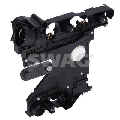 Mercedes Otomatik Şanzıman Kontrol Ünitesi C-Seri W203-W204-S203-S204 E-Seri W211-W212-S211-S212 Sprinter