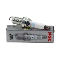 Bmw E81 Kasa 116i Ateşleme Bujisi