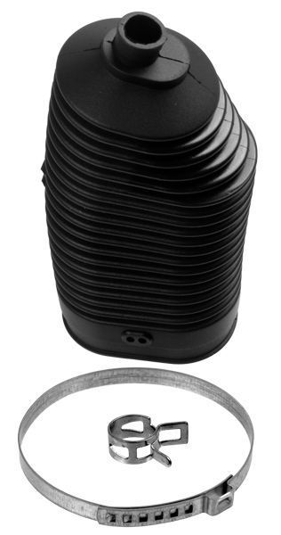 Mercedes Direksiyon Körüğü Tk Sol W169 04-12 W245 05-11