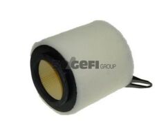 Hava Filtresi 03-1-Seri (E81-E87) 3-Seri (E90)