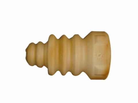 Volkswagen Kau--Sm025 / Golf V VI Jetta Amortisör Takozu Arka 1K0511353p