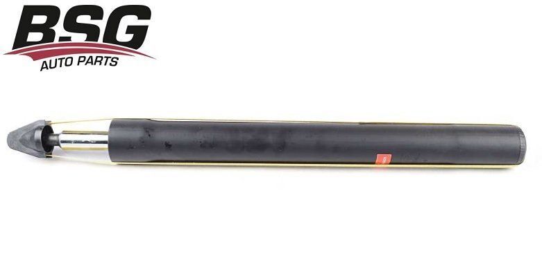 Bmw 5 Serisi E34 (1988-1990) Kasa Ön Amortisör