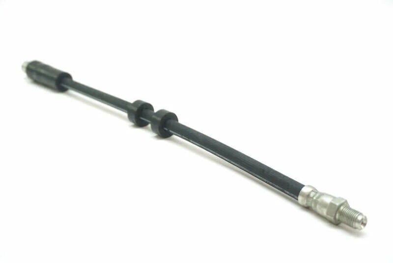 Walburg Volvo S70 850 V70 C70 Ön Fren Hortumu 9191400