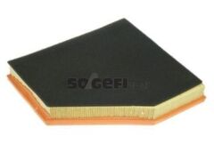 Hava Filtresi 05-5-Seri (E60-E61)