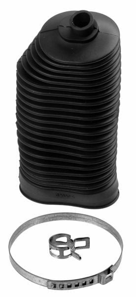 Mercedes Direksiyon Körüğü Tk Sağ W169 04-12 W245 05-11