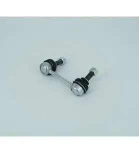 Volvo S60 S90 V60 V90 XC60 XC90 Arka Sağ Z Rot Askı Rotu 31387675