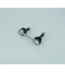 Volvo S60 S90 V60 V90 XC60 XC90 Arka Sağ Z Rot Askı Rotu 31387675