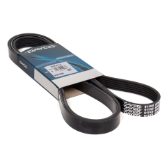 Mercedes Kanallı Kayış W202 97-00 W204 07-14 S203 01-07 S204 07-14 W210 96-02 W212 09-15