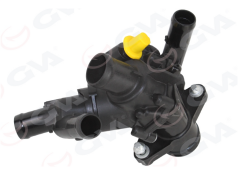 TERMOSTAT 97 °C MERCEDES M270 W176 W246 C117 X117 X156-GVA 5199912