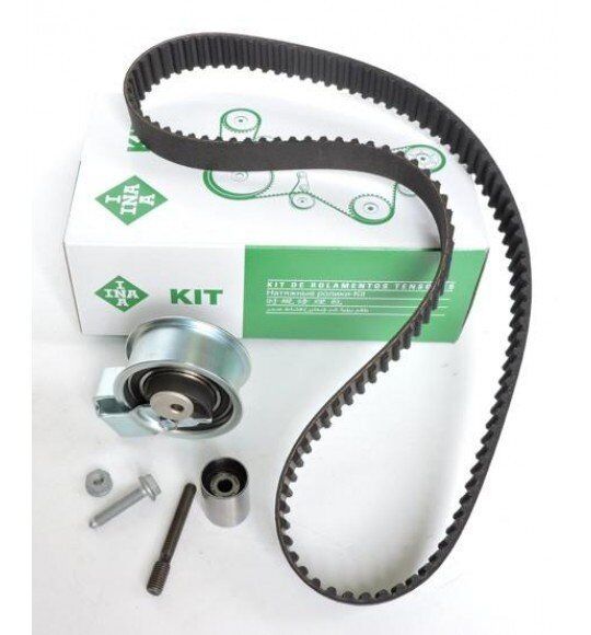 Volkswagen Golf 4 1 9 TDI Triger Seti