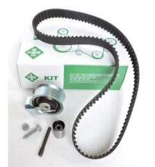 Volkswagen Golf 4 1 9 TDI Triger Seti