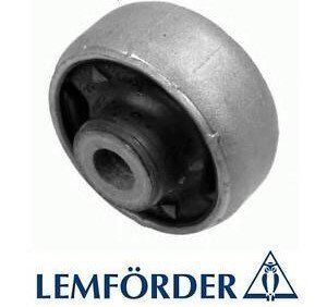 Volkswagen Jetta 2011-2017 1 2 / 1 4TSI-1 6TDI Salıncak Arka Burcu