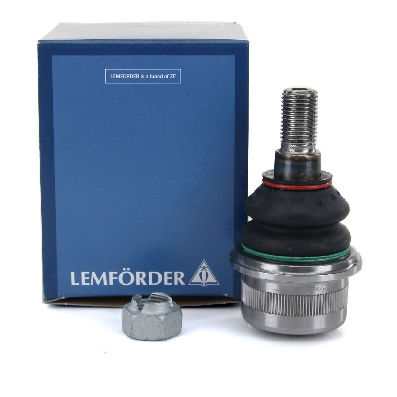 Mercedes W211 Kasa Ön Alt Rotil