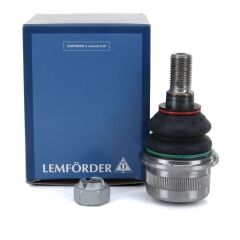 Mercedes W211 Kasa Ön Alt Rotil