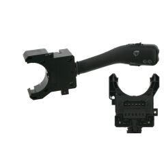 Volkswagen Bora Silecek Kumanda Kolu