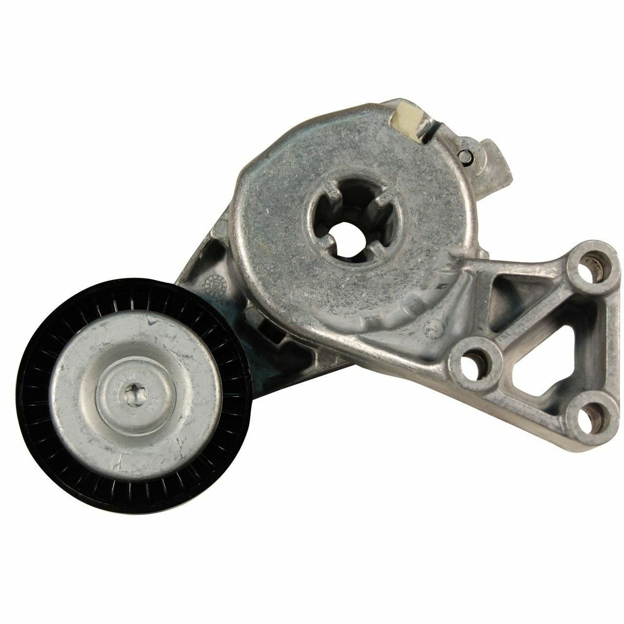 Volkswagen Golf 4 / Bora 1,6 8V AKL / 1 8 AGU Şarz Gergisi Komple