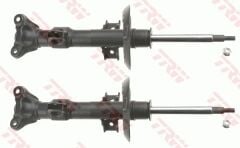 Mercedes Amortisör Tk On 10-E-Seri W212-S212