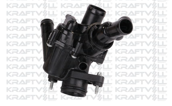 TERMOSTAT 97 °C MERCEDES M270 W176 W246-A2702002200