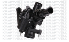 TERMOSTAT 97 °C MERCEDES M270 W176 W246-A2702002200