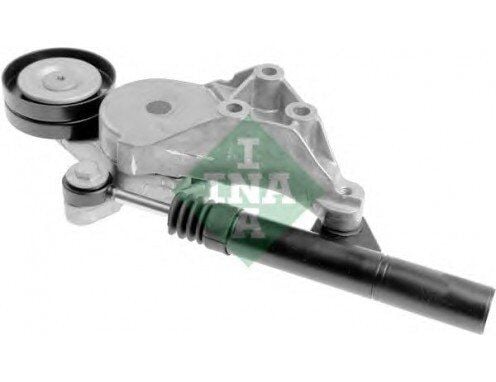 Volkswagen Golf 4 1 9TDI AGR Gergi Kütüğü Komple