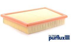 Bmw 2 Serisi F45 Active Tourer 216d Hava Filtresi