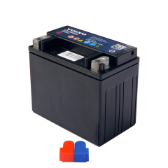 Volvo S90 V90 XC60 XC90 Destek Aküsü 12v 10ah 32238082