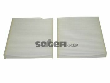 Polen Filtresi BMW F07 F10 F11 F01 F02 F03 F04