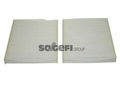 Polen Filtresi BMW F07 F10 F11 F01 F02 F03 F04