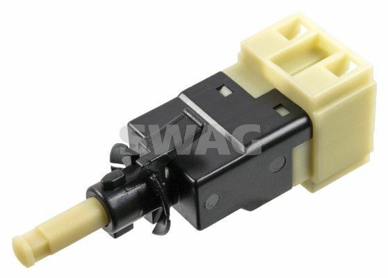 Mercedes Fren Müşürü 93-C-Seri W202-S202 97-E-Seri S210-S-Seri W220-C215-Sprinter