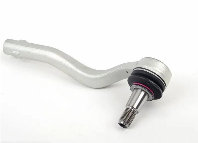 Mercedes X204 Kasa GLK Serisi 4 Matic Sol Rot Başı