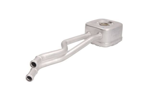 Volkswagen Golf 4 1 6 16 V BCB Motor Yağ Soğutucusu