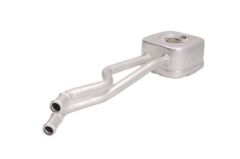 Volkswagen Golf 4 1 6 16 V BCB Motor Yağ Soğutucusu