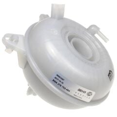 Volkswagen Volkswagen Golf 7 Radyatör Yedek Su Bidonu