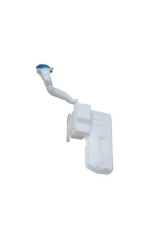 Audi A3 2013 Sonrası Silecek Su Bidonu İthal Orjinal Kalite