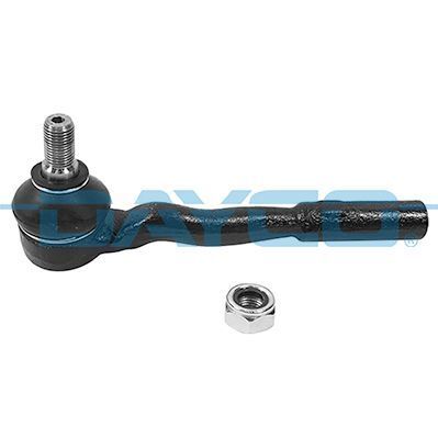 Mercedes Rot Başı Sol: W211