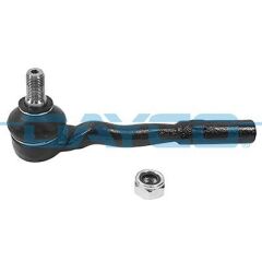 Mercedes Rot Başı Sol: W211