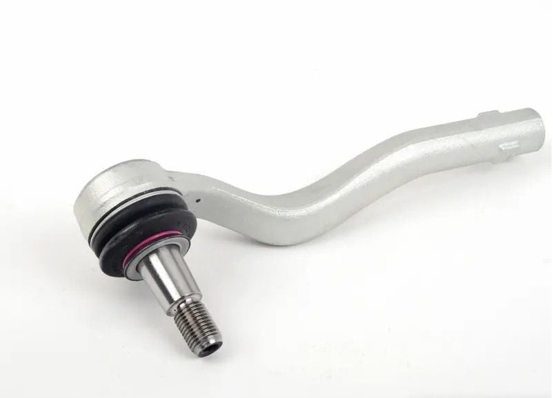 Mercedes X204 Kasa GLK Serisi 4 Matic Sağ Rot Başı