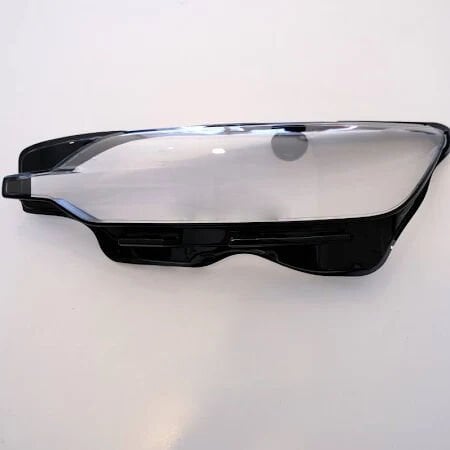 Volvo S60 V60 Sol Far Camı 2020 Sonrası