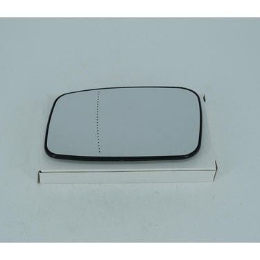 Volvo 850 S70 S40 V40 Ayna Camı Sol 30865852