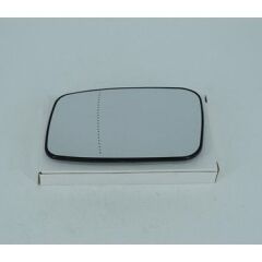 Volvo 850 S70 S40 V40 Ayna Camı Sol 30865852