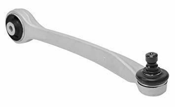 Audi A4 2001-2008 Model Arası Sol Üst Düz Rotilli Kol