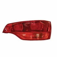 Audi Q7 2006-2009 Arası Stop Lambası Sağ
