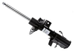 ÖN AMORTİSÖR SAG FORD FOCUS 4 HN 17>